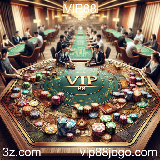 A Magia dos Jogos de Mesa: Diversão e Estratégia em Cada Jogada